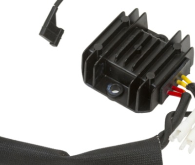 Servicekit Sæt Spændingsensetter 5909738-01 i gruppen  hos GPLSHOP (5909738-01)