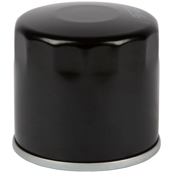 Servicekit Udstyr Olie Fi i gruppen hos GPLSHOP (5910433-01)