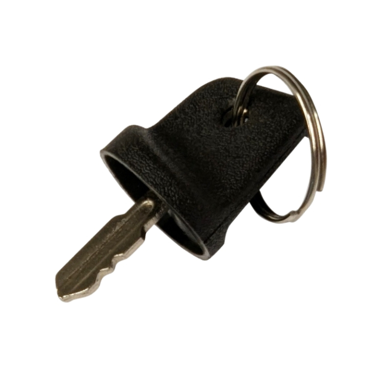 Nøgle 5910706-01 i gruppen  hos GPLSHOP (5910706-01)