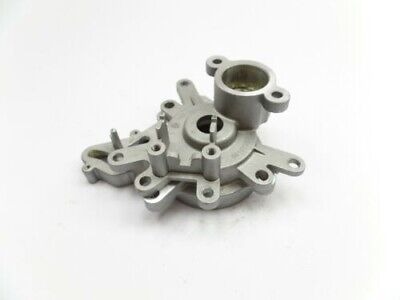 Gearkasse Top 5910739-01 i gruppen Reservedele / Reservedele Motorsave / Reservedele Husqvarna 120i hos GPLSHOP (5910739-01)