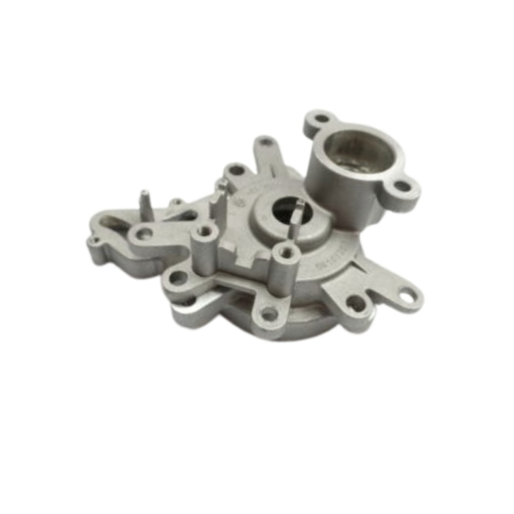 Gearkasse Top 5910739-01 i gruppen Reservedele / Reservedele Motorsave / Reservedele Husqvarna 120i hos GPLSHOP (5910739-01)