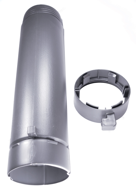 Øvre Rør Assy 5910776-01 i gruppen  hos GPLSHOP (5910776-01)