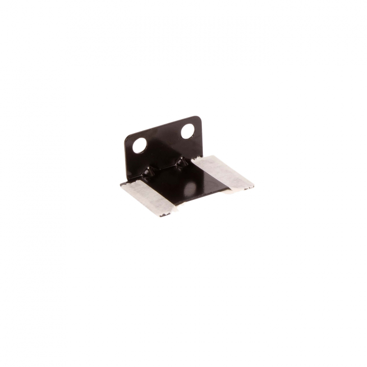 Bladtrimmer wire i gruppen Reservedele / Reservedele Buskryddere / Reservedele Husqvarna 315iC hos GPLSHOP (5910830-01)
