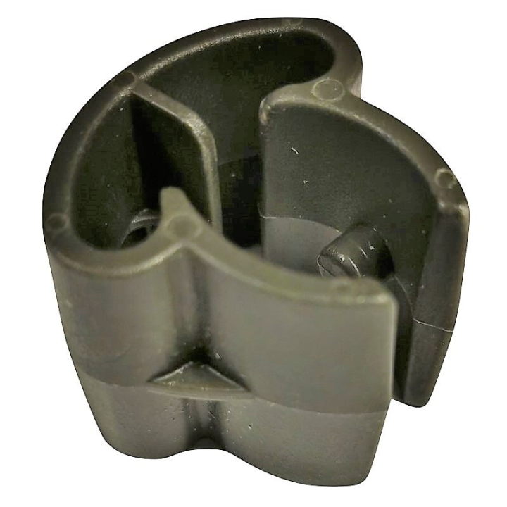 Kabelklemme 5910864-01 i gruppen hos GPLSHOP (5910864-01)