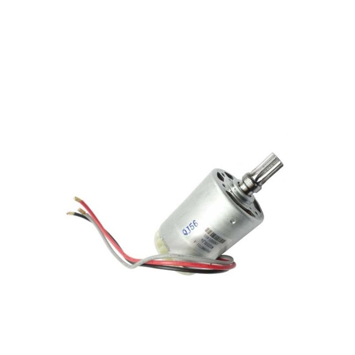 Motor 5910907-01 i gruppen Reservedele / Reservedele Motorsave / Reservedele Husqvarna 120i hos GPLSHOP (5910907-01)