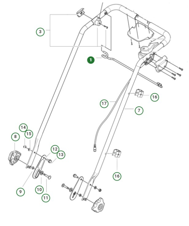 i gruppen hos GPLSHOP (5911046-01)