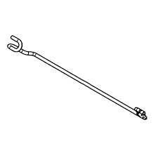  i gruppen  hos GPLSHOP (5911046-01)