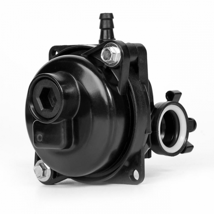 Karburator i gruppen Reservedele / Briggs & Stratton reservedele hos GPLSHOP (591110)
