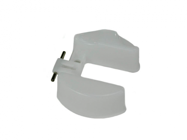 Float karburator i gruppen Reservedele / Briggs & Stratton reservedele hos GPLSHOP (591120)