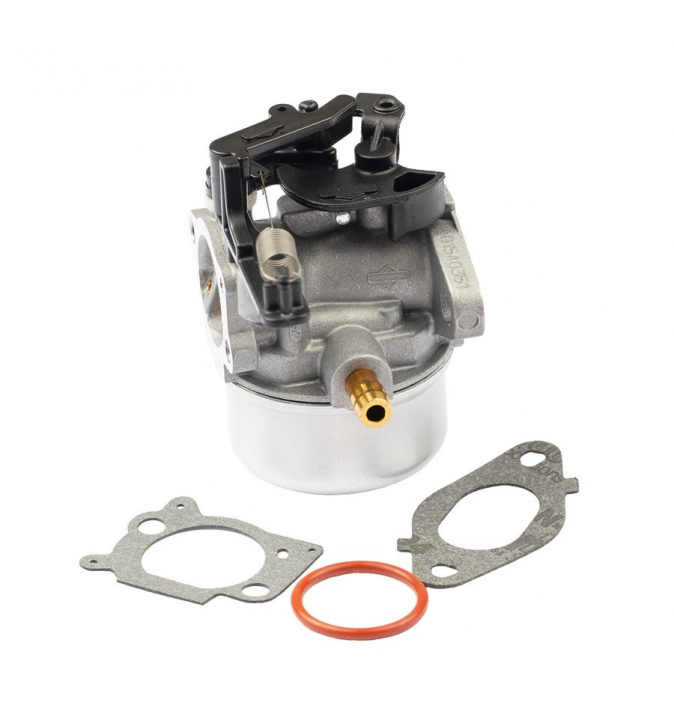 Karburator i gruppen Reservedele / Briggs & Stratton reservedele hos GPLSHOP (591137)