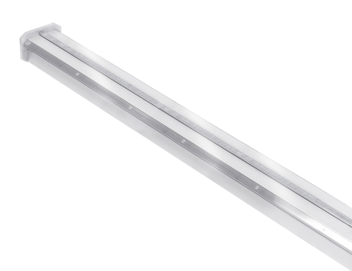 Skinne 1,2 m i gruppen hos GPLSHOP (5911490-01)