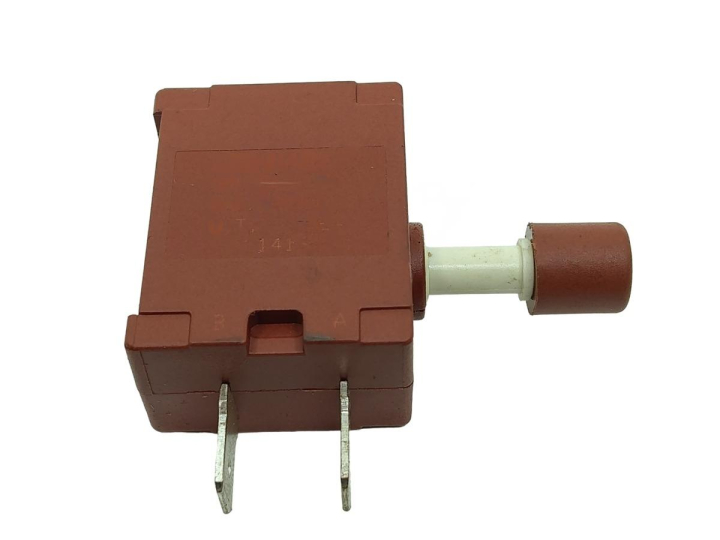 Skift Hoved 5911570-01 i gruppen Reservedele / Reservedele Motorsave / Reservedele Husqvarna 120i hos GPLSHOP (5911570-01)