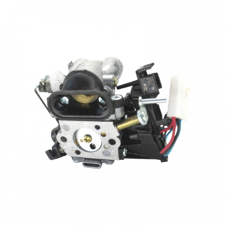 Karburatorsæt Husqvarna 572XP, 572XPG i gruppen Reservedele / Karburatorer / Karburator til motorsav hos GPLSHOP (5911583-03)