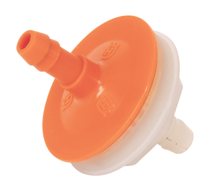Filter Brændstof, Filter (Eng, 452) i gruppen Reservedele / Reservedele Havetraktorer / Reservedele Husqvarna TC 238 hos GPLSHOP (5911658-01)