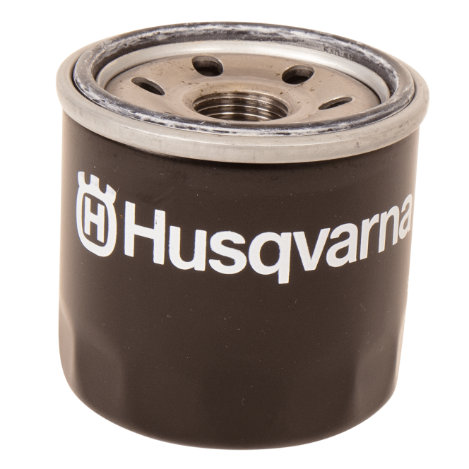 Filteroliefilter (Eng,452) i gruppen Reservedele / Reservedele Havetraktorer hos GPLSHOP (5911659-01)