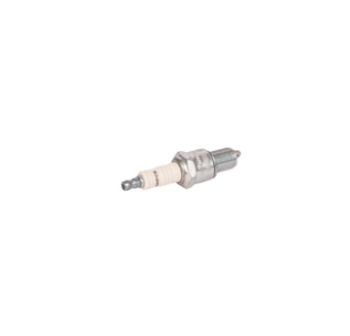 i gruppen Reservedele / Reservedele Havetraktorer hos GPLSHOP (5911660-01)