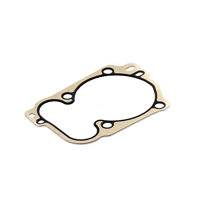Cylinderfodspakning 545 Mark II, 550XP Mark II i gruppen Reservedele / Reservedele Motorsave / Reservdele Husqvarna 550XP/G/Triobrake Mark II hos GPLSHOP (5911774-01)