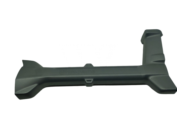 Affjedring i gruppen Reservedele / Reservedele Buskryddere / Reservedele Husqvarna 535iRXT hos GPLSHOP (5911908-01)