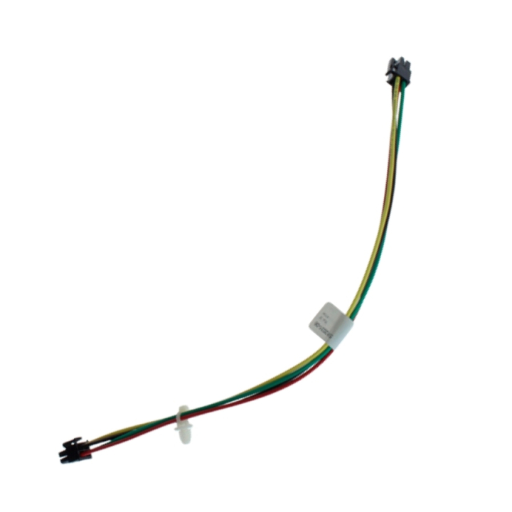 i gruppen Reservedele Robotplæneklipper / Reservedele Gardena Smart Sileno Max / Gardena Smart Sileno Max - 2025 hos GPLSHOP (5912031-06)