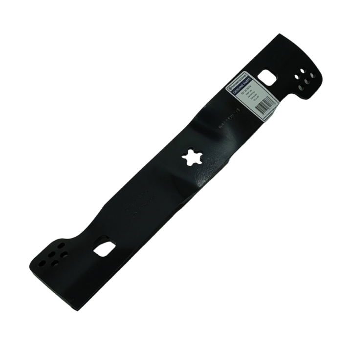 Blade 48 Clearcut Euro Bagger 5912039-04 i gruppen hos GPLSHOP (5912039-04)