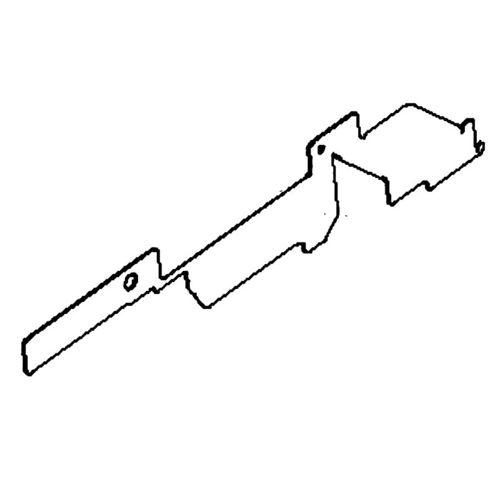  i gruppen  hos GPLSHOP (5912049-02)