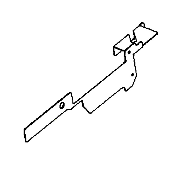  i gruppen  hos GPLSHOP (5912050-02)