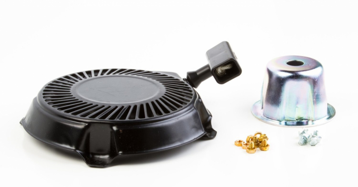 Starter-tilbagespoling i gruppen Reservedele / Briggs & Stratton reservedele hos GPLSHOP (591301)