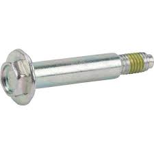 Skrue i gruppen Reservedele / Briggs & Stratton reservedele hos GPLSHOP (591307)