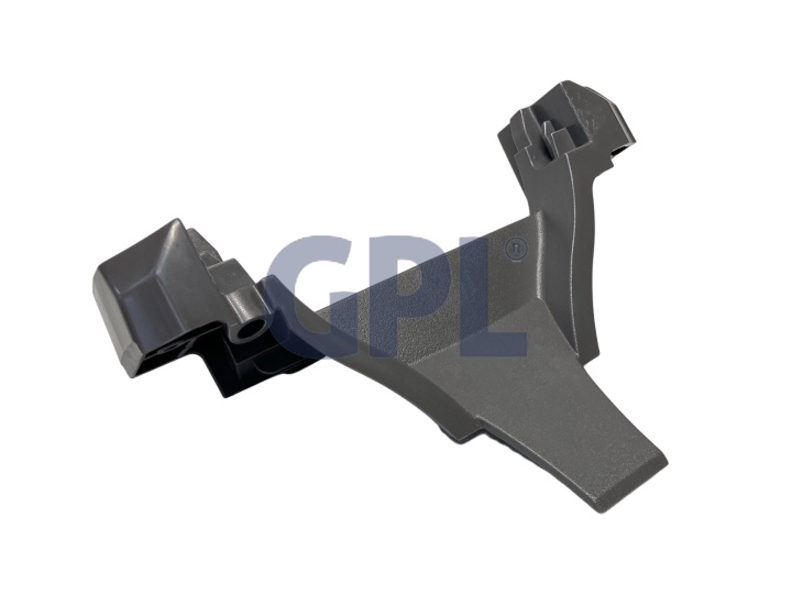 Støttebeslag 5913517-01 i gruppen Reservedele Robotplæneklipper / Reservedele Husqvarna Automower® 435X AWD / Automower 435X AWD - 2024 hos GPLSHOP (5913517-01)