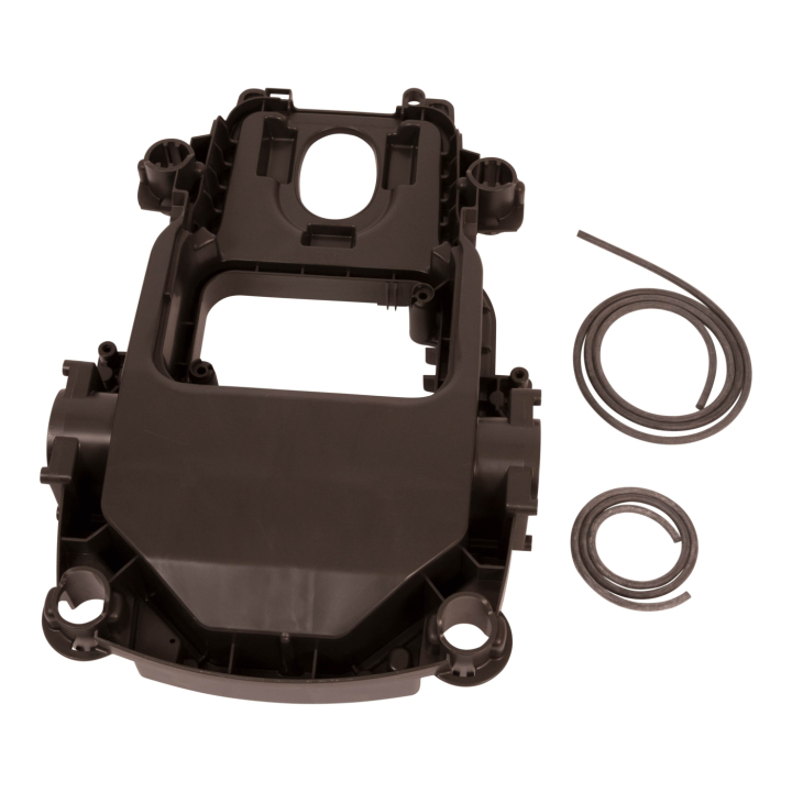 Nedre Chassis 5913654-01 i gruppen Reservedele Robotplæneklipper / Reservedele Gardena Sileno Life / Gardena Sileno Life - 2023 hos GPLSHOP (5913654-01)