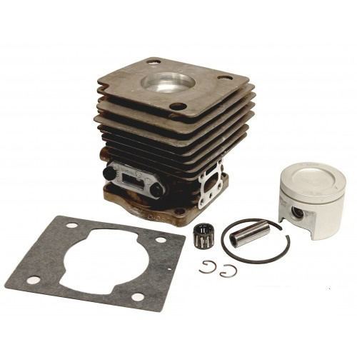 Cylinder- Og Stempelsæt Husqvarna 129C, 129R, 129LK i gruppen Reservedele / Reservedele Buskryddere / Reservedele Husqvarna 129C hos GPLSHOP (5913976-01)