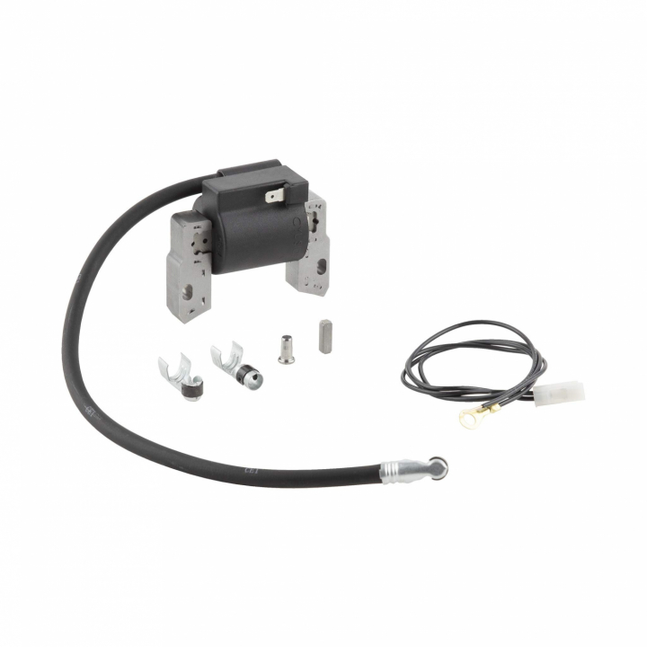 Tændspole (Top100) i gruppen Reservedele / Briggs & Stratton reservedele hos GPLSHOP (591420)