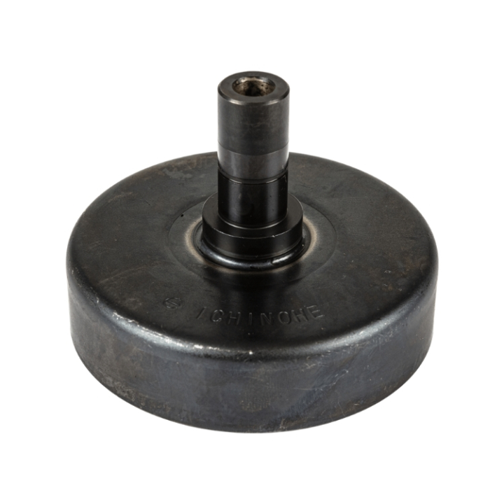 Drøm 5914258-01 i gruppen  hos GPLSHOP (5914258-01)