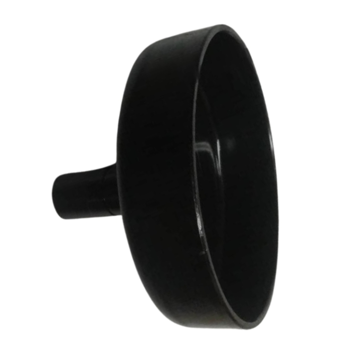 Drøm 5914259-01 i gruppen  hos GPLSHOP (5914259-01)