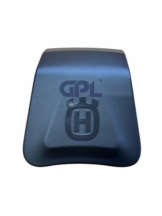 Cap Ladestation i gruppen Reservedele Robotplæneklipper / Reservedele Husqvarna Automower® Aspire R4 / Automower Aspire R4 - 2025 hos GPLSHOP (5914342-01)