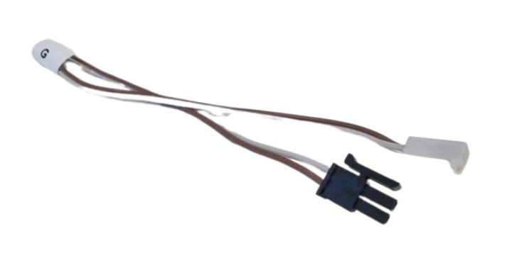 Kabelafbryderledning 5914522-01 i gruppen Reservedele Robotplæneklipper / Reservedele Husqvarna Automower® 435X AWD / Automower 435X AWD - 2024 hos GPLSHOP (5914522-02)
