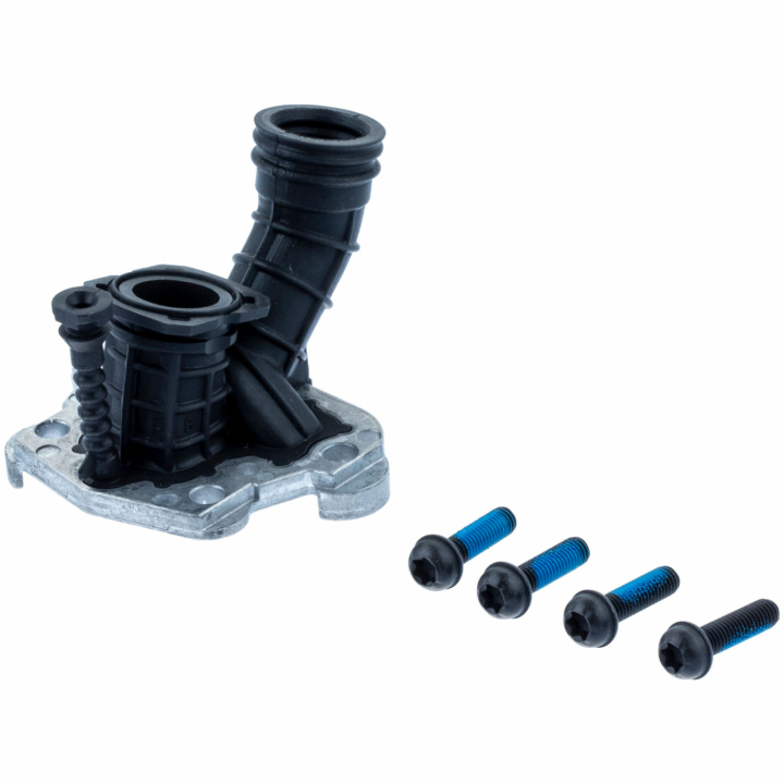 Luftindtag 5914639-01 i gruppen Reservedele / Reservedele Motorsave / Reservedele Husqvarna 135 hos GPLSHOP (5914639-01)