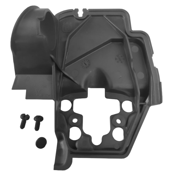 Skot Servicesæt 5914644-01 i gruppen Reservedele / Reservedele Motorsave / Reservedele Husqvarna 135 hos GPLSHOP (5914644-01)