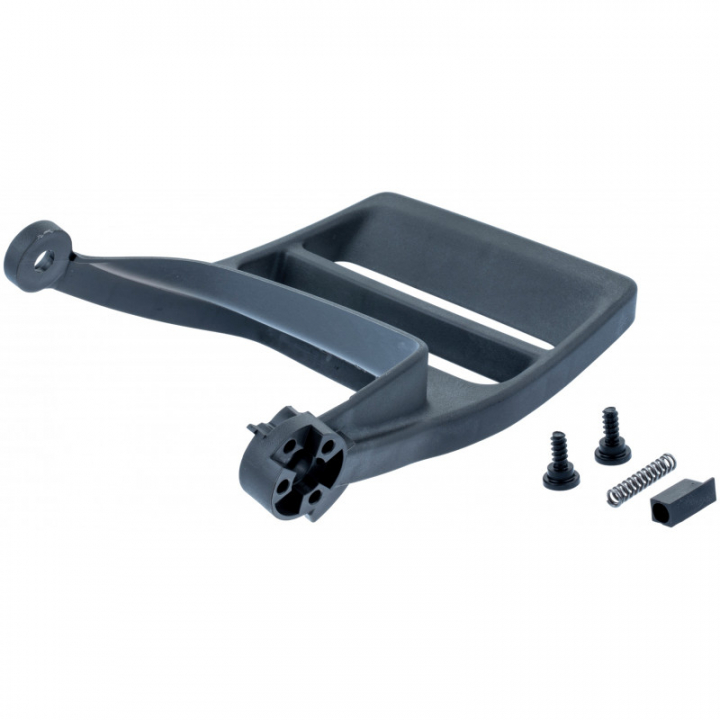 Kastebeskyttelsesservicesæt 5914648-01 i gruppen Reservedele / Reservedele Motorsave / Reservedele Husqvarna 135 hos GPLSHOP (5914648-01)