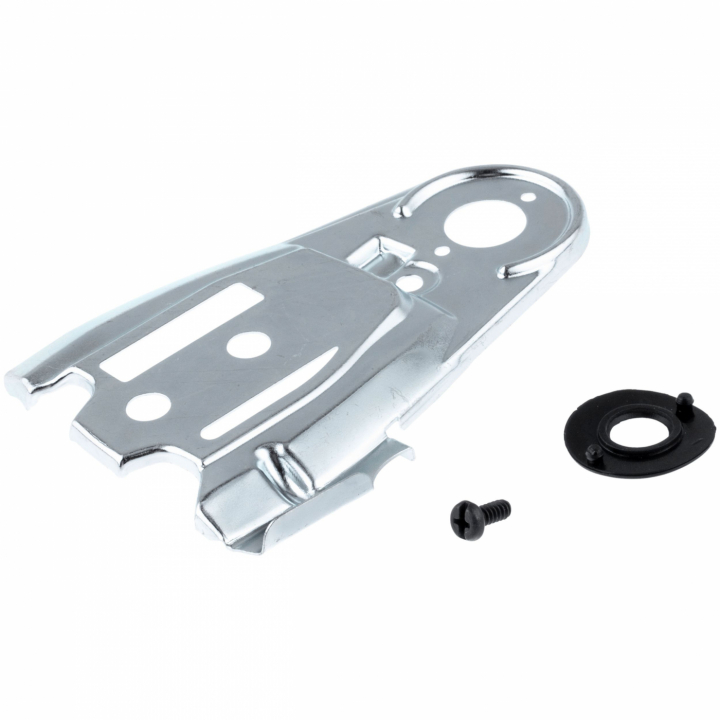 Sværdplade Servicesæt 5914649-01 i gruppen Reservedele / Reservedele Motorsave / Reservedele Husqvarna 135 hos GPLSHOP (5914649-01)