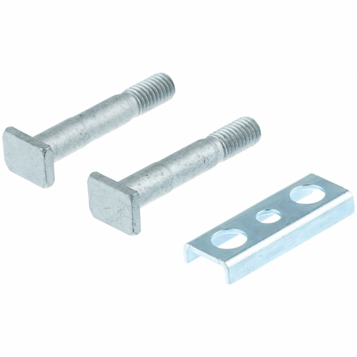 Sword Bolt Service Kit 5914650-01 i gruppen Reservedele / Reservedele Motorsave / Reservedele Husqvarna 135 hos GPLSHOP (5914650-01)