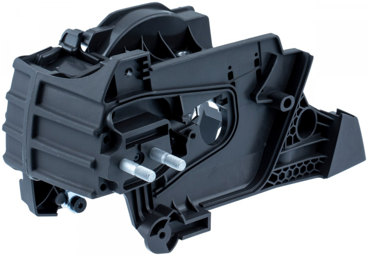 Servicesæt Krumtaphus 5914653-01 i gruppen Reservedele / Reservedele Motorsave / Reservedele Husqvarna 135 hos GPLSHOP (5914653-01)