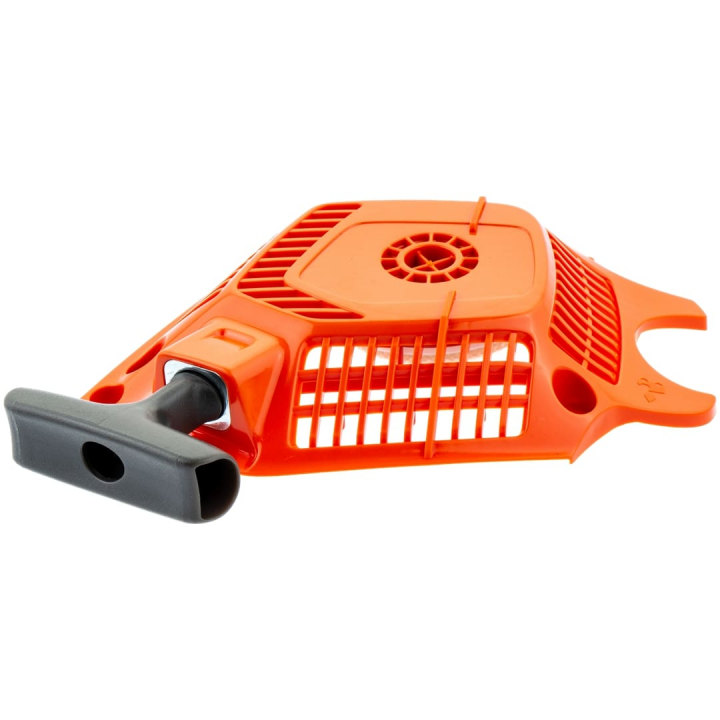 Starter Komplet 135Mkii 5914667-02 i gruppen Reservedele / Reservedele Motorsave / Reservedele Husqvarna 135 hos GPLSHOP (5914667-02)