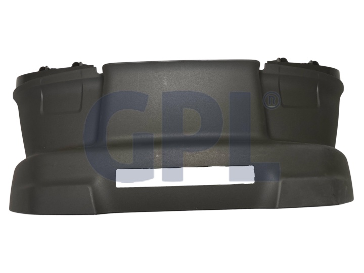 Kofanger 5914675-01 i gruppen Reservedele Robotplæneklipper / Reservedele Husqvarna Automower® 435X AWD / Automower 435X AWD - 2024 hos GPLSHOP (5914675-01)