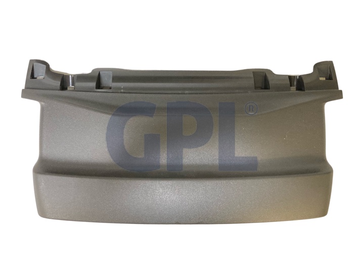 Kofanger 5914678-01 i gruppen Reservedele Robotplæneklipper / Reservedele Husqvarna Automower® 435X AWD / Automower 435X AWD - 2024 hos GPLSHOP (5914678-01)