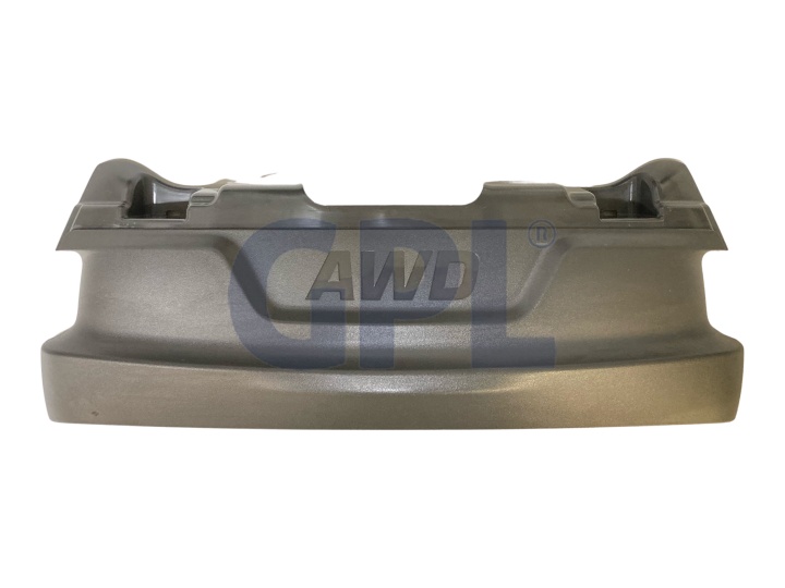 Bagkofanger 5914679-01 i gruppen Reservedele Robotplæneklipper / Reservedele Husqvarna Automower® 435X AWD / Automower 435X AWD - 2024 hos GPLSHOP (5914679-01)