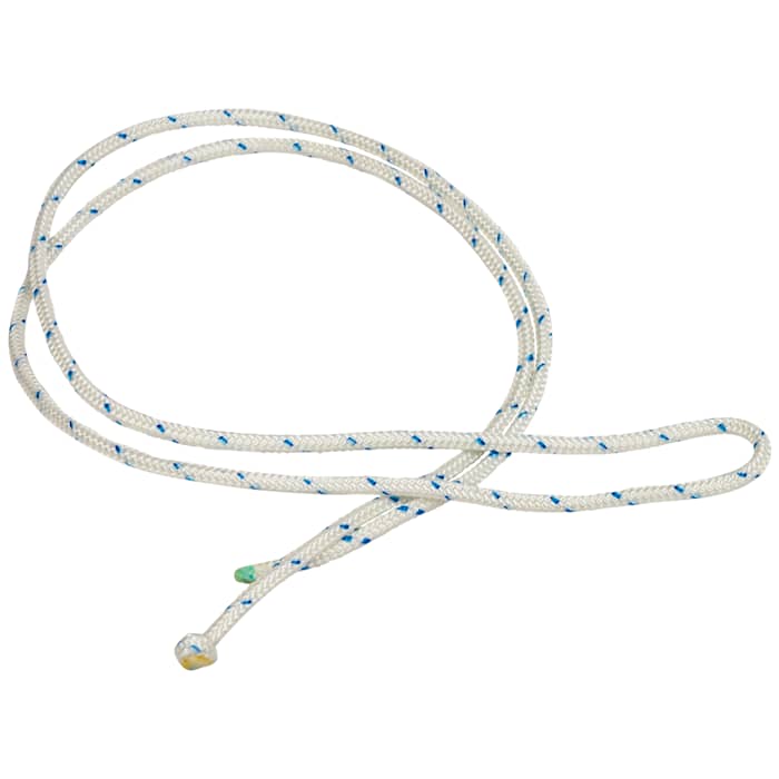  i gruppen  hos GPLSHOP (5914683-01)