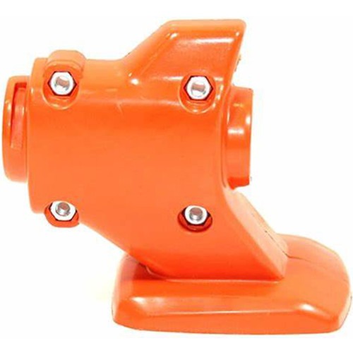 Styrbeslag Assy i gruppen Reservedele / Reservedele Buskryddere / Reservedele Husqvarna 535iFR hos GPLSHOP (5914715-02)