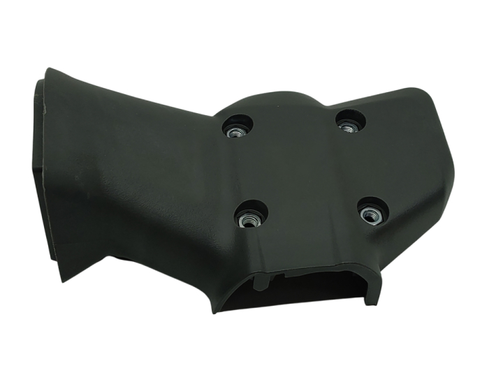 Styrbeslag Assy i gruppen Reservedele / Reservedele Buskryddere / ➤500-serien / Reservedele Husqvarna 535iFR hos GPLSHOP (5914715-02)