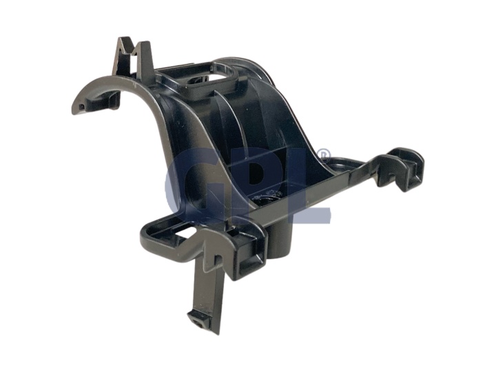 Printpladeholder Bag 5914942-01 i gruppen Reservedele Robotplæneklipper / Reservedele Husqvarna Automower® 435X AWD / Automower 435X AWD - 2024 hos GPLSHOP (5914942-01)